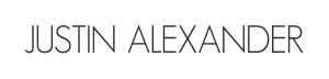 justin-alexander-logo