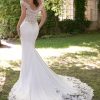 SOPHIA TOLLI Y21820 Size 14 - Image 2