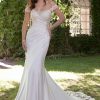 SOPHIA TOLLI Y21820 Size 14