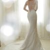 SOPHIA TOLLI Y11702 Size 6 - Image 2