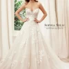 SOPHIA TOLLI Y11953 Size 12