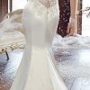 SOPHIA TOLLI Y21510 Size 4 - Image 2