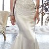 SOPHIA TOLLI Y21510 Size 4