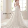 SOPHIA TOLLI Y21818 Size 6 - Image 2