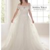 SOPHIA TOLLI Y21818 Size 6