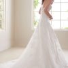 SOPHIA TOLLI Y21827 Size 24 - Image 2
