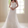 SOPHIA TOLLI Y21827 Size 24