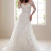 SOPHIA TOLLI Y21827 Size 24 - Image 3