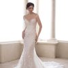 SOPHIA TOLLI Y21828 size 14