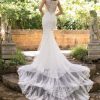 SOPHIA TOLLI Y21828 size 14 - Image 2