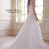 SOPHIA TOLLI Y21832 Size 16 - Image 2