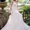 SOPHIA TOLLI Y21832 Size 16