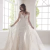 SOPHIA TOLLI Y21810A size 14