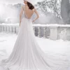 SOPHIA TOLLI Y21518 Size 6 - Image 2