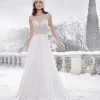 SOPHIA TOLLI Y21518 Size 6