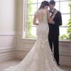 SOPHIA TOLLI Y21819 Size 10 - Image 2