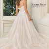 SOPHIA TOLLI Y11945 Size 10 Ivory/Wisteria - Image 2