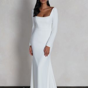 RINGS 55145 Size 10 Ivory