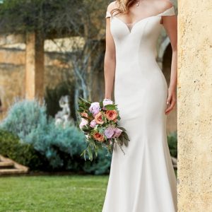 SOPHIA TOLLI Y11961 Size 10 Ivory