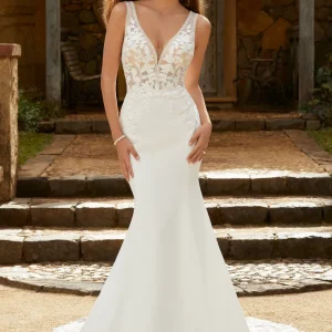 SOPHIA TOLLI Y12240 Size 12 Ivory