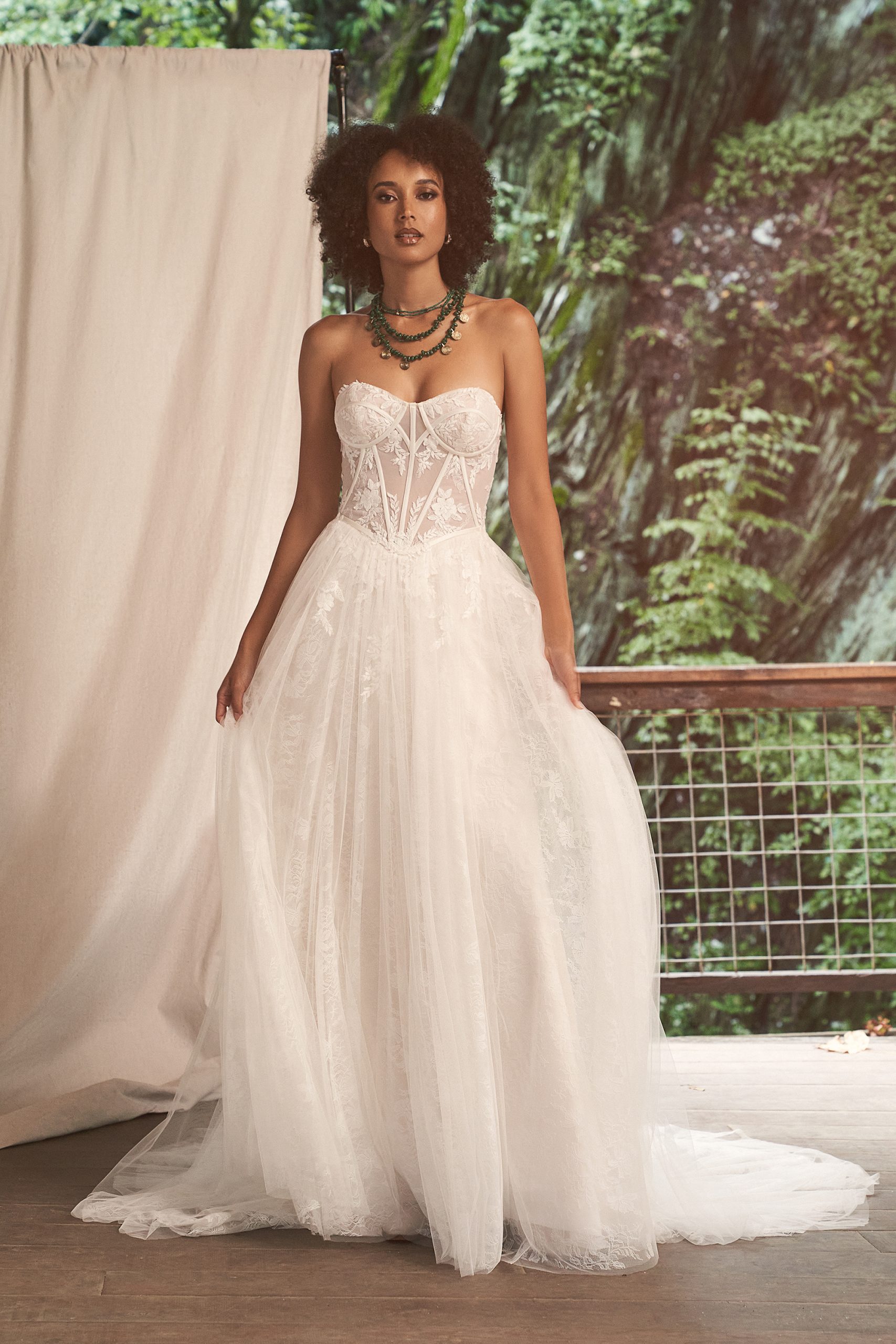 LW66277-F