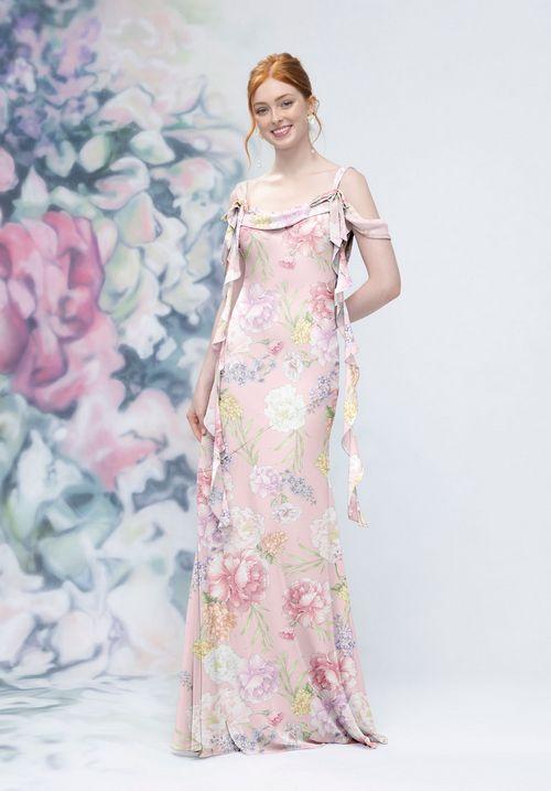 ML3030020-F