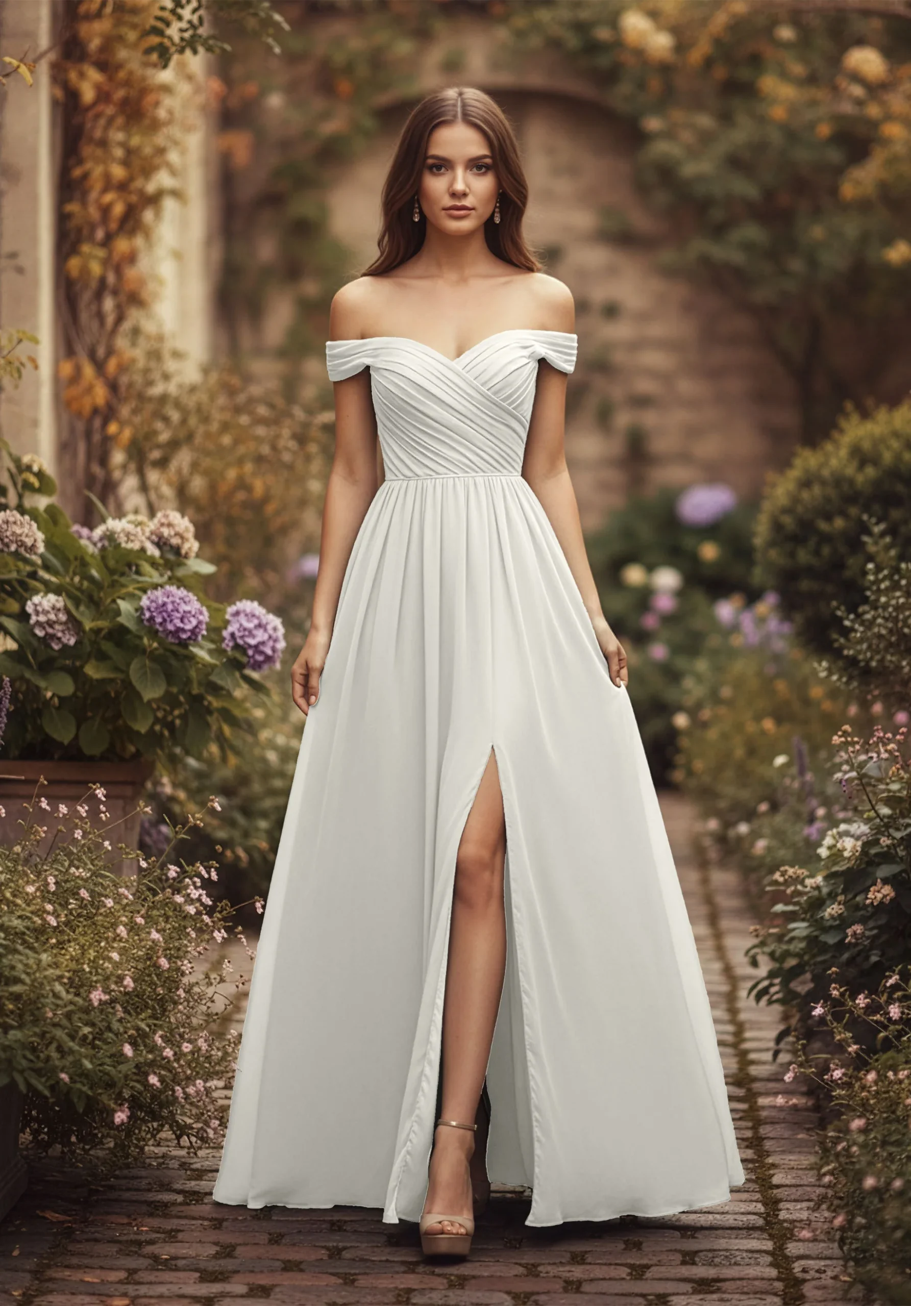 ML3030039-F