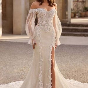 SOPHIA TOLLI ST636 Size 12 Gold/Silver