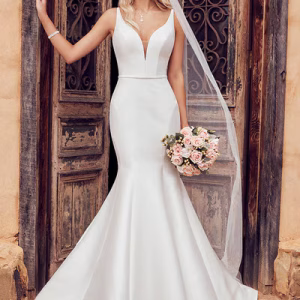 SOPHIA TOLLI Y22063 Size 4 Ivory